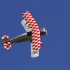 DMFV Jubiläums-Airmeeting