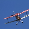 DMFV Jubiläums-Airmeeting