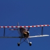 DMFV Jubiläums-Airmeeting