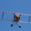 DMFV Jubiläums-Airmeeting