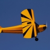 DMFV Jubiläums-Airmeeting
