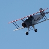 DMFV Jubiläums-Airmeeting