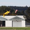 DMFV Jubiläums-Airmeeting