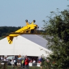 DMFV Jubiläums-Airmeeting