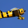 DMFV Jubiläums-Airmeeting