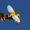 DMFV Jubiläums-Airmeeting