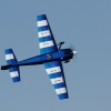 DMFV Jubiläums-Airmeeting