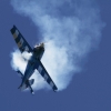 DMFV Jubiläums-Airmeeting