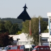 DMFV Jubiläums-Airmeeting