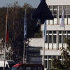 DMFV Jubiläums-Airmeeting