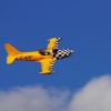 DMFV Jubiläums-Airmeeting