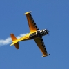 DMFV Jubiläums-Airmeeting