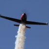 DMFV Jubiläums-Airmeeting