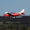 DMFV Jubiläums-Airmeeting