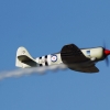 DMFV Jubiläums-Airmeeting