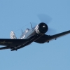 DMFV Jubiläums-Airmeeting