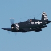 DMFV Jubiläums-Airmeeting