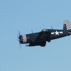 DMFV Jubiläums-Airmeeting