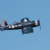 DMFV Jubiläums-Airmeeting