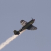 DMFV Jubiläums-Airmeeting