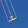 DMFV Jubiläums-Airmeeting