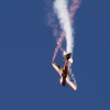 DMFV Jubiläums-Airmeeting