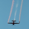 DMFV Jubiläums-Airmeeting
