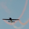 DMFV Jubiläums-Airmeeting
