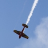 DMFV Jubiläums-Airmeeting