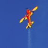 DMFV Jubiläums-Airmeeting