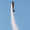 DMFV Jubiläums-Airmeeting
