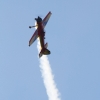 DMFV Jubiläums-Airmeeting