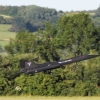 DMFV Jubiläums-Airmeeting