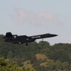 DMFV Jubiläums-Airmeeting