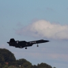 DMFV Jubiläums-Airmeeting