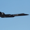 DMFV Jubiläums-Airmeeting
