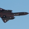 DMFV Jubiläums-Airmeeting
