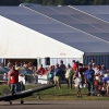 DMFV Jubiläums-Airmeeting