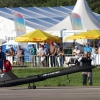 DMFV Jubiläums-Airmeeting