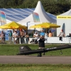 DMFV Jubiläums-Airmeeting