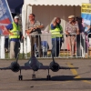 DMFV Jubiläums-Airmeeting