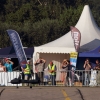 DMFV Jubiläums-Airmeeting
