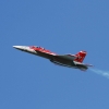 DMFV Jubiläums-Airmeeting