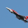 DMFV Jubiläums-Airmeeting