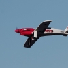 DMFV Jubiläums-Airmeeting
