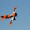 DMFV Jubiläums-Airmeeting