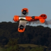 DMFV Jubiläums-Airmeeting