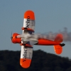 DMFV Jubiläums-Airmeeting