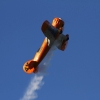 DMFV Jubiläums-Airmeeting