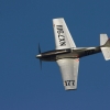 DMFV Jubiläums-Airmeeting